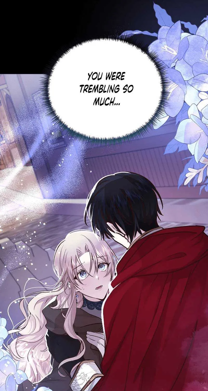 Husband Replacement Chapter 16 page 64 - 