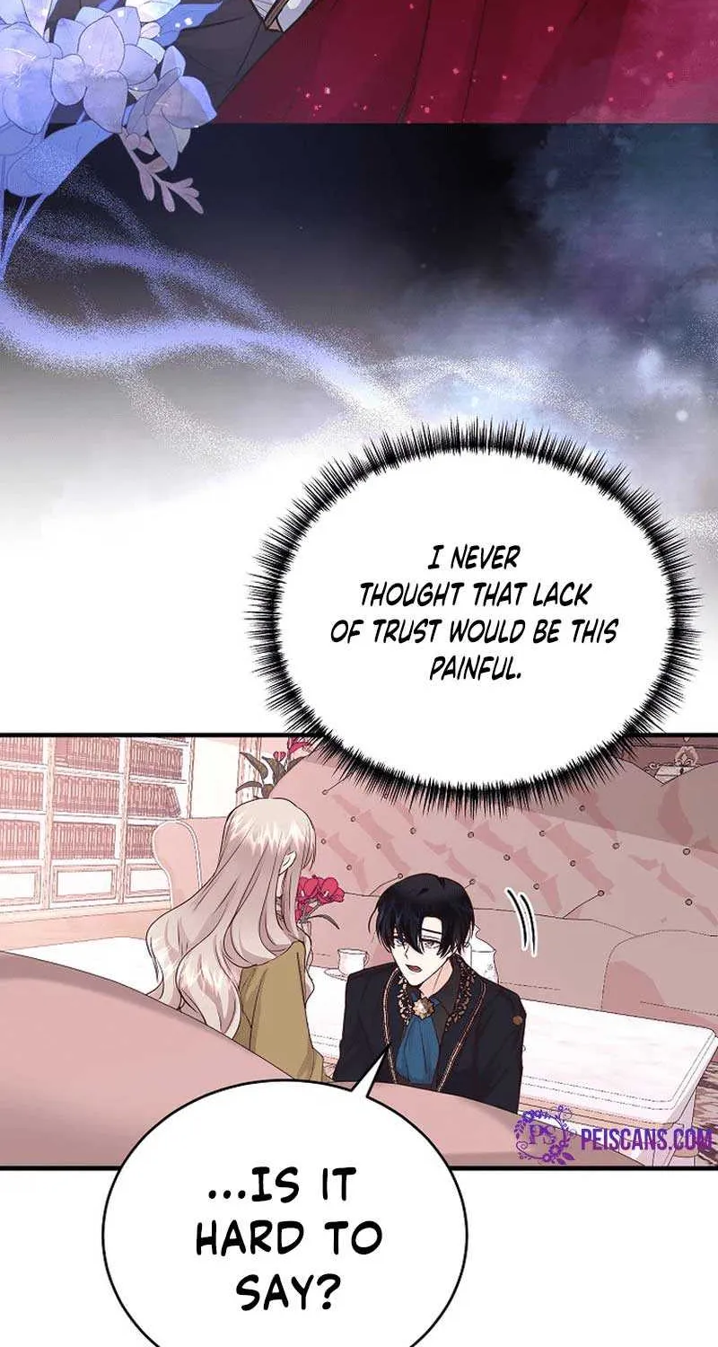 Husband Replacement Chapter 16 page 65 - 