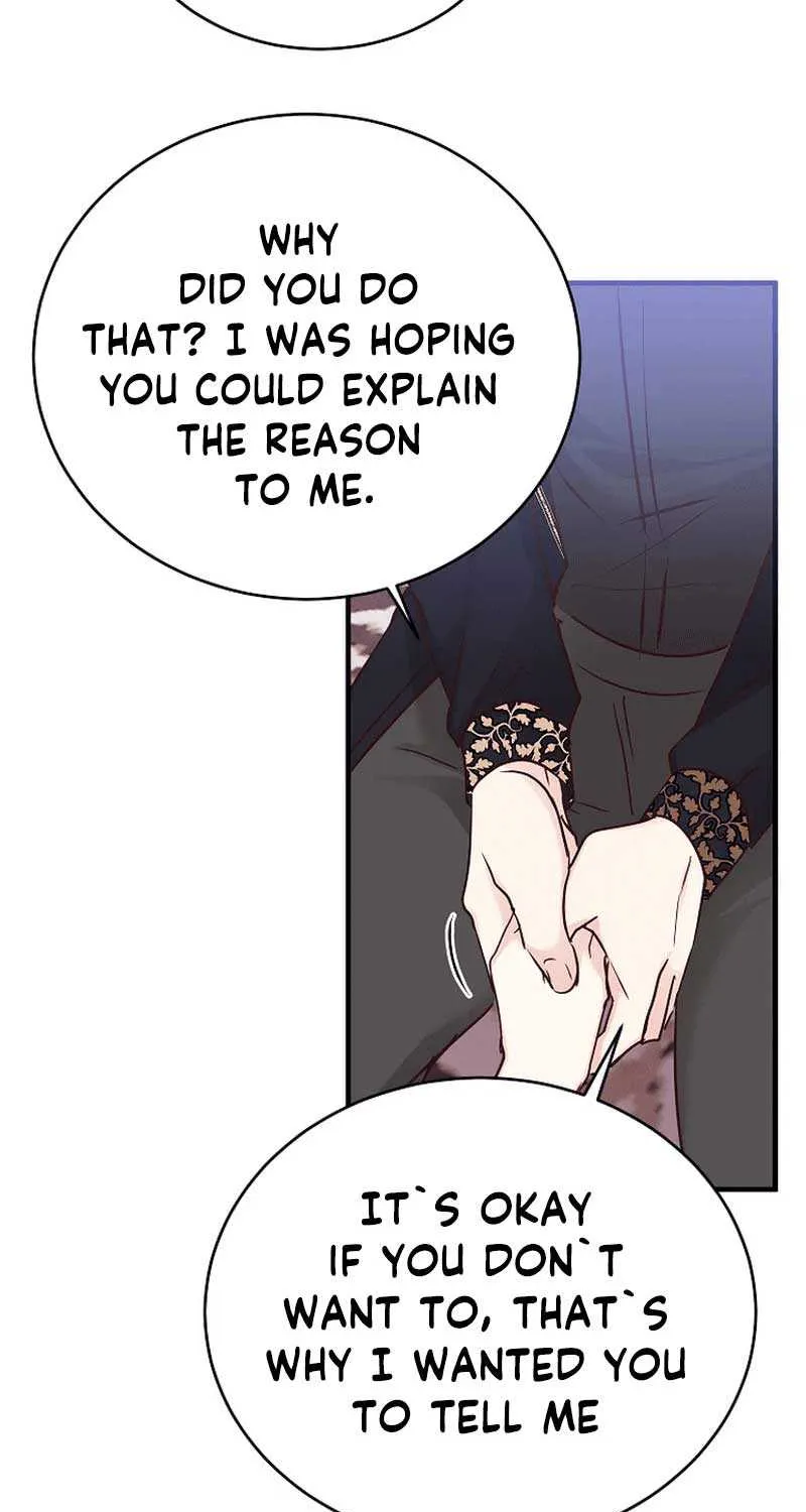 Husband Replacement Chapter 16 page 66 - 