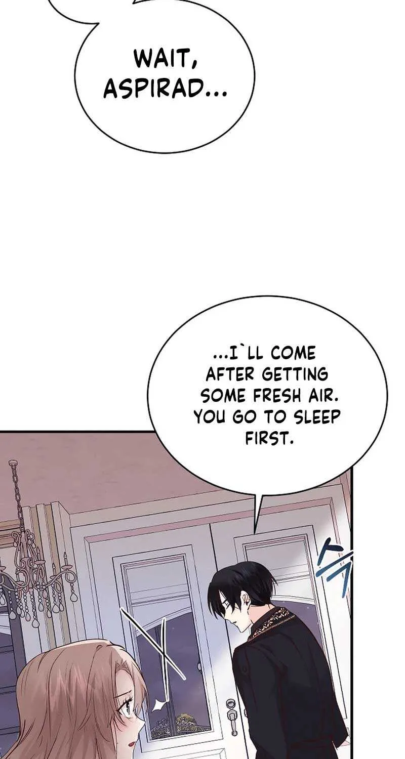 Husband Replacement Chapter 16 page 68 - 