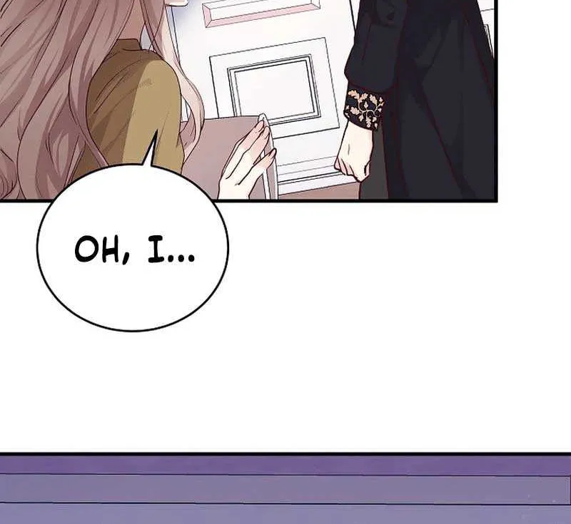 Husband Replacement Chapter 16 page 69 - 