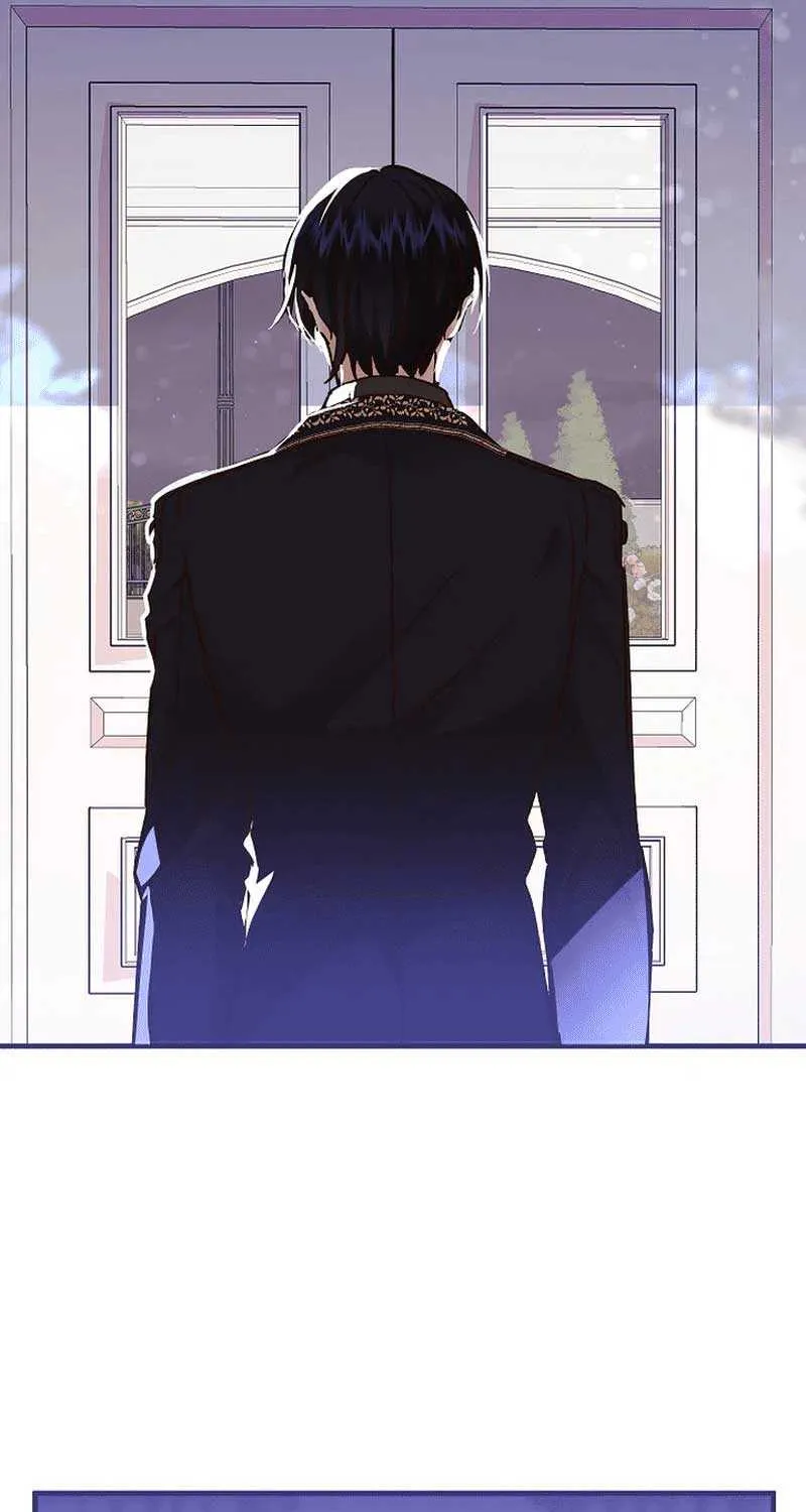 Husband Replacement Chapter 16 page 70 - 
