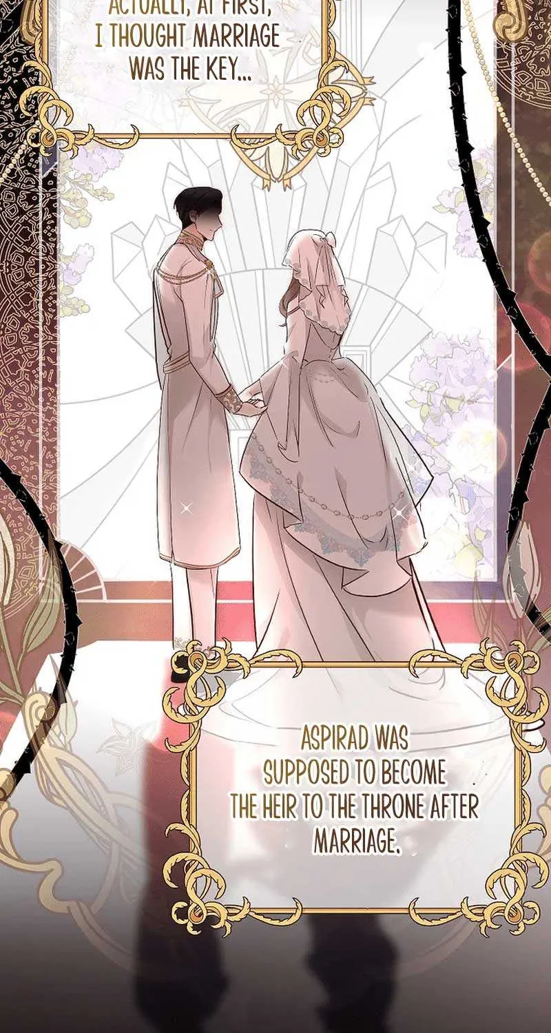 Husband Replacement Chapter 16 page 75 - 