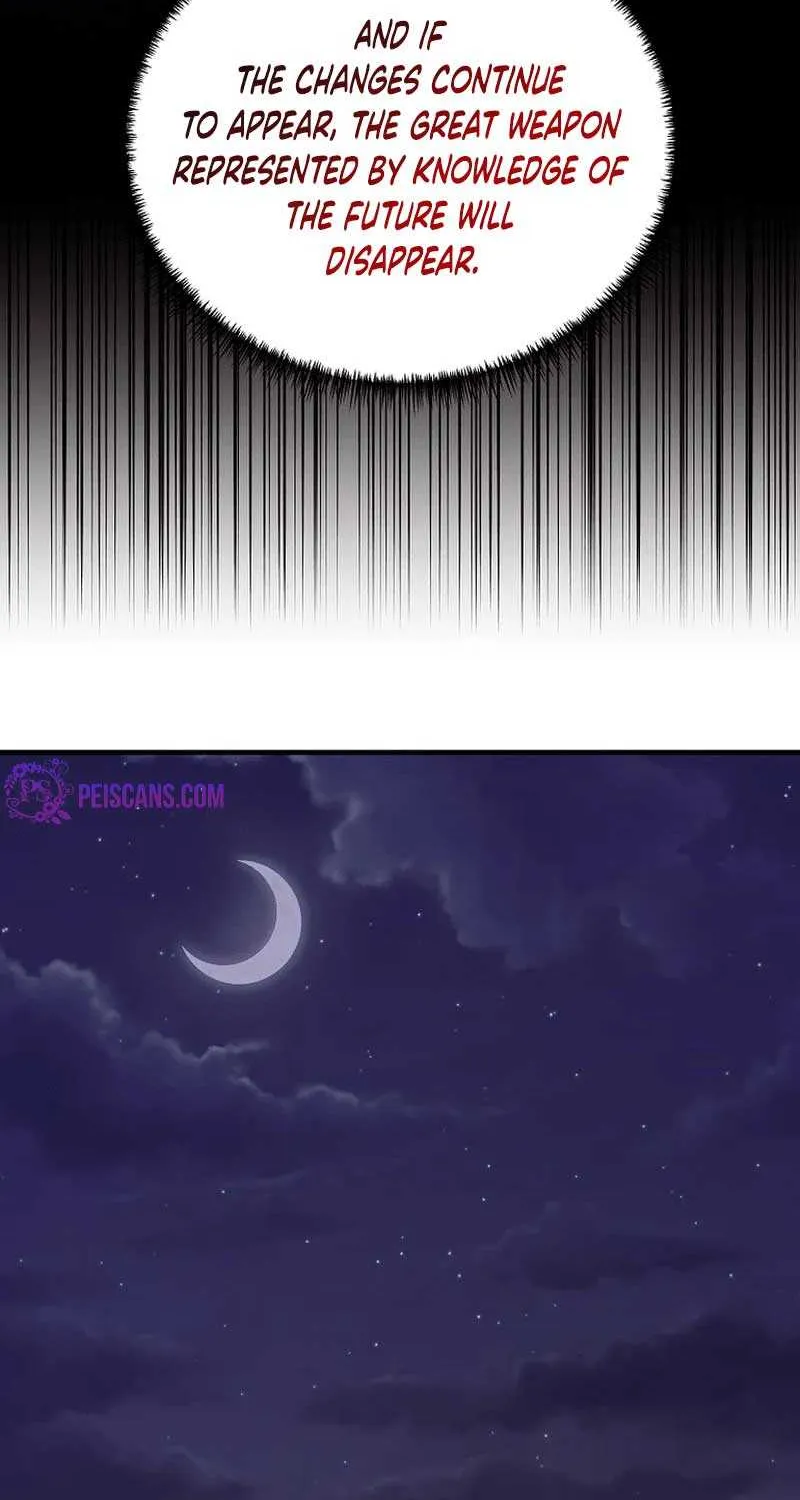 Husband Replacement Chapter 16 page 77 - 