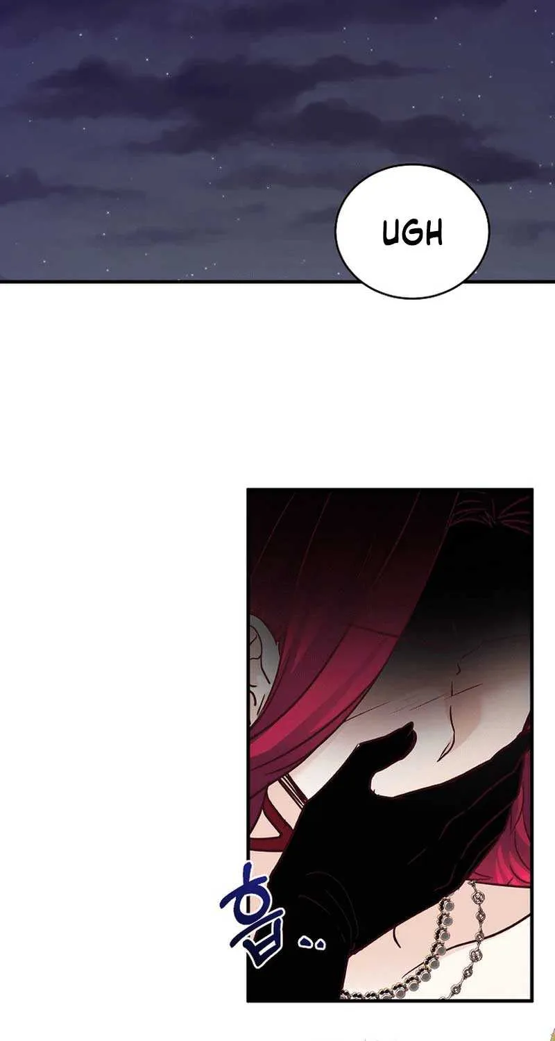 Husband Replacement Chapter 16 page 78 - 