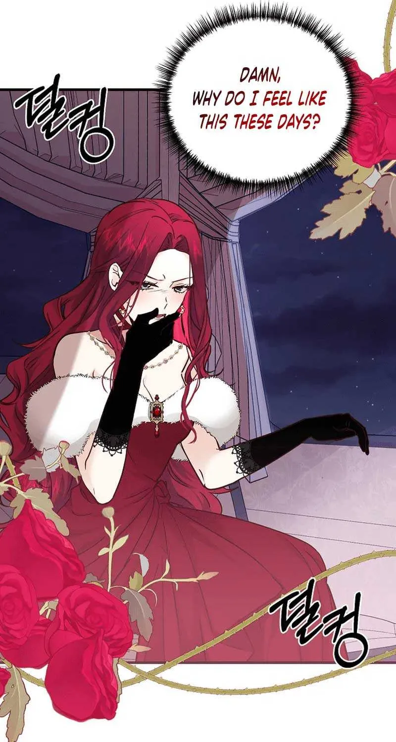 Husband Replacement Chapter 16 page 79 - 