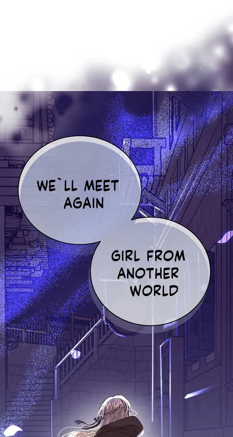 Husband Replacement Chapter 16 page 9 - 