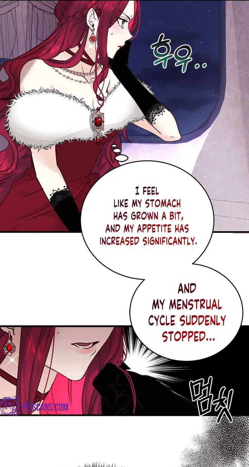 Husband Replacement Chapter 16 page 81 - 