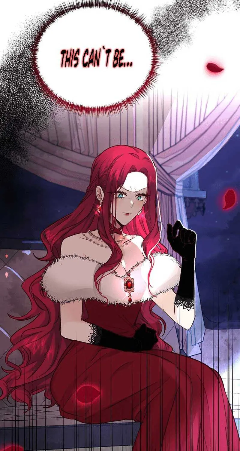 Husband Replacement Chapter 16 page 82 - 