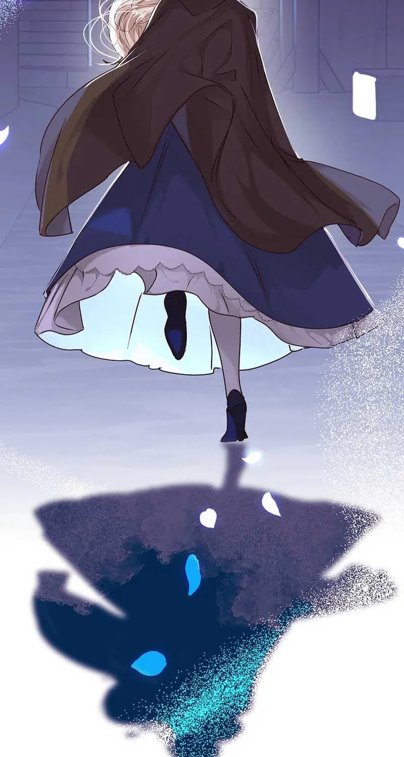 Husband Replacement Chapter 16 page 10 - 