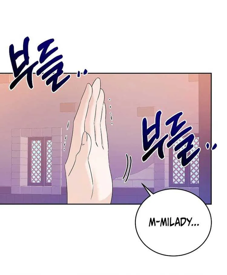 Husband Replacement Chapter 17 page 23 - 