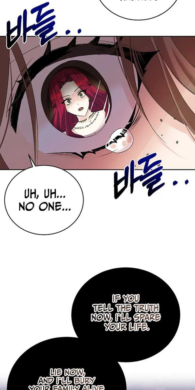 Husband Replacement Chapter 17 page 29 - 