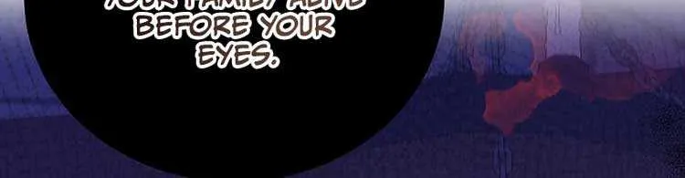 Husband Replacement Chapter 17 page 30 - 