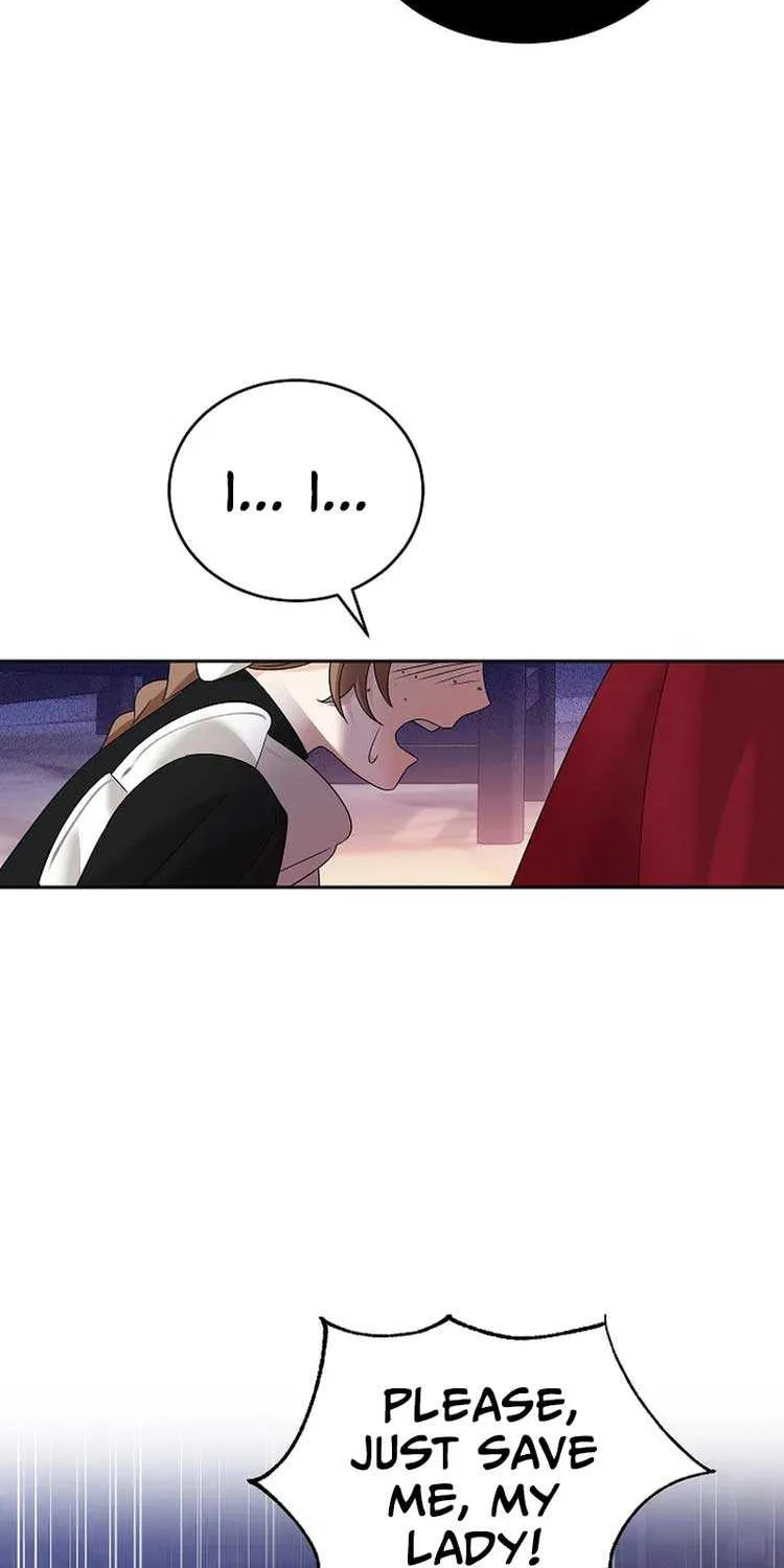 Husband Replacement Chapter 17 page 32 - 