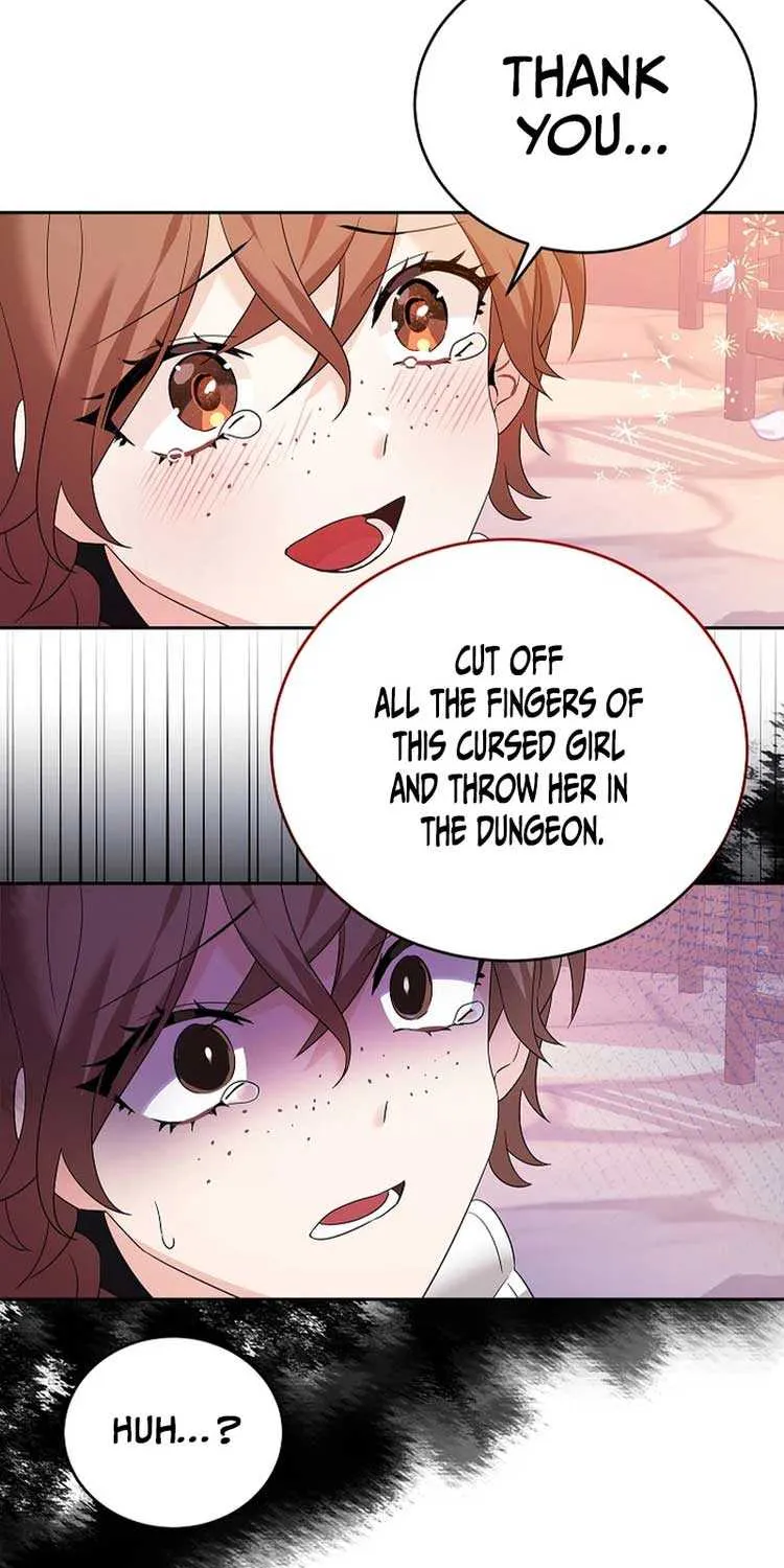 Husband Replacement Chapter 17 page 41 - 