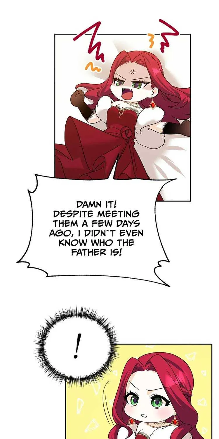 Husband Replacement Chapter 17 page 47 - 