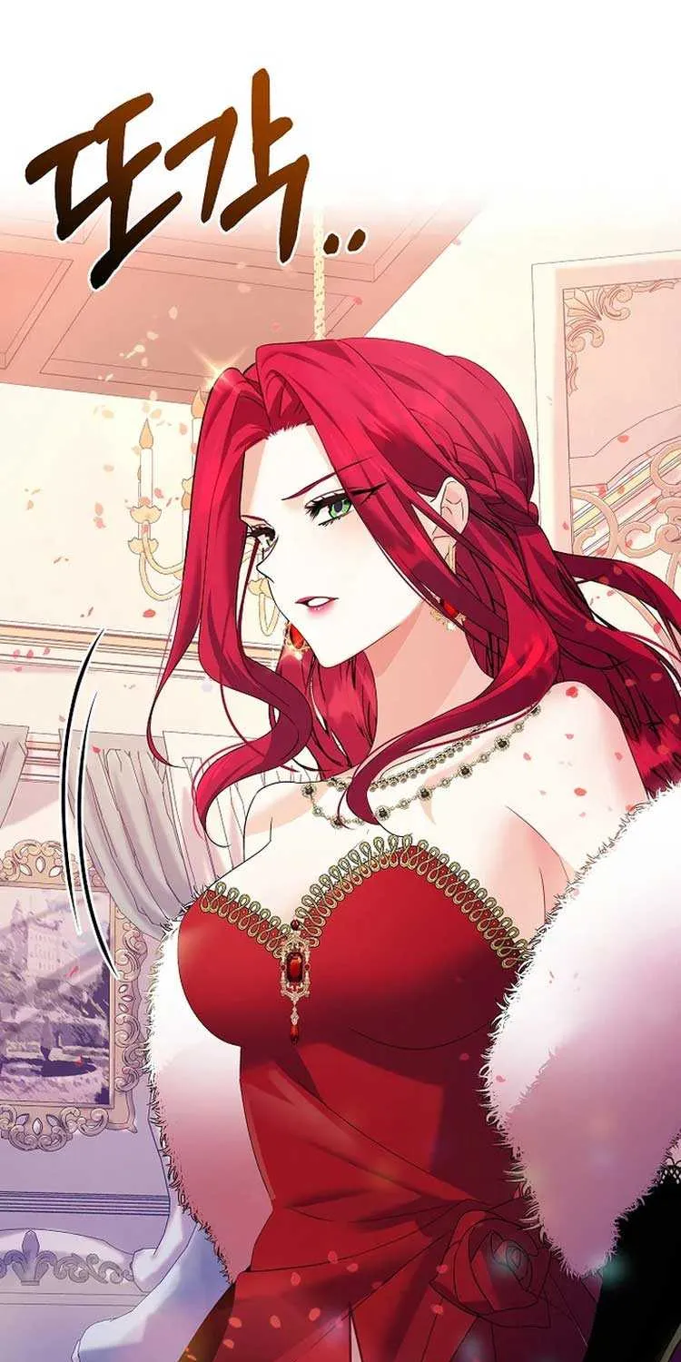 Husband Replacement Chapter 17 page 50 - 