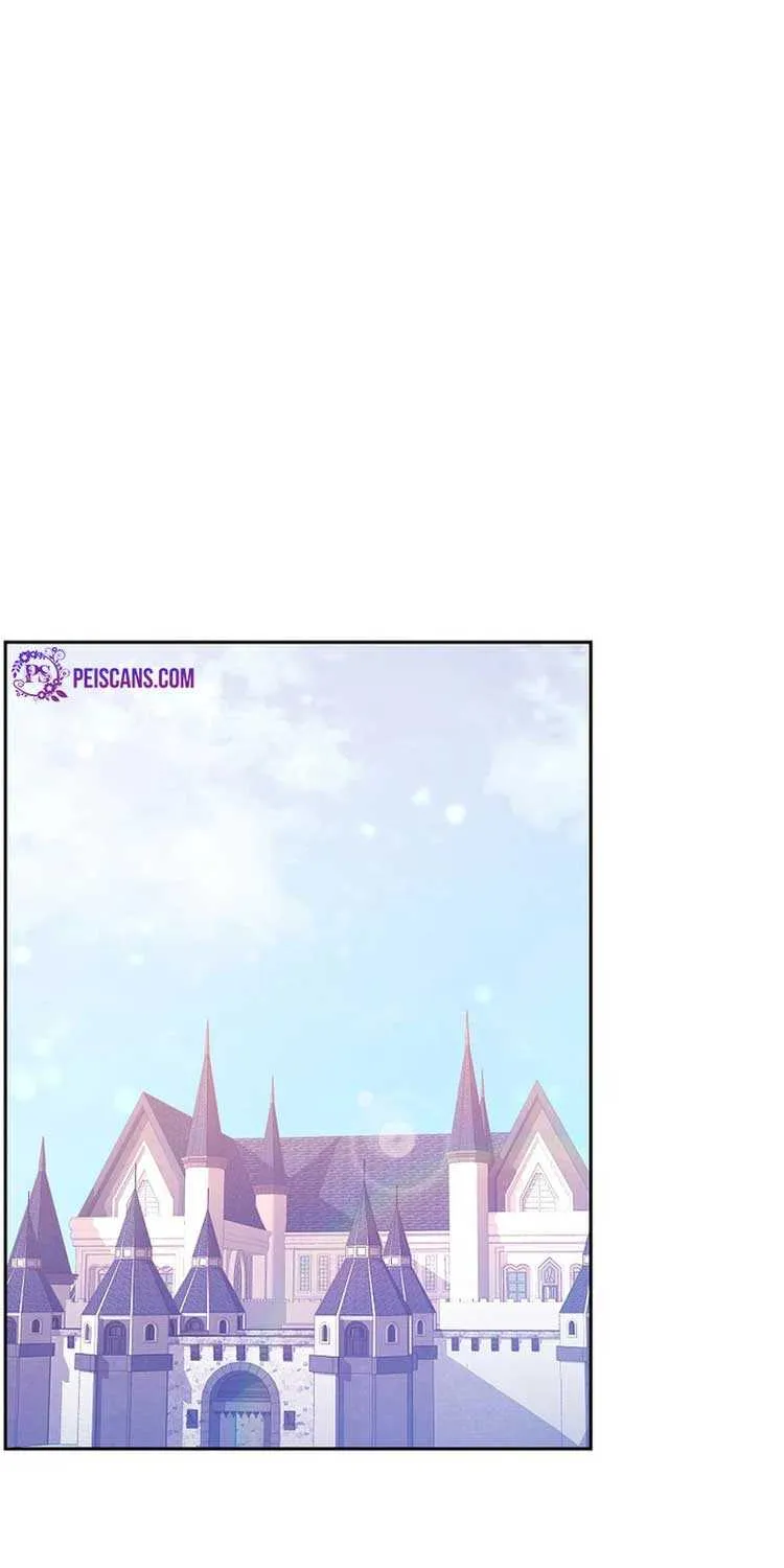 Husband Replacement Chapter 17 page 52 - 