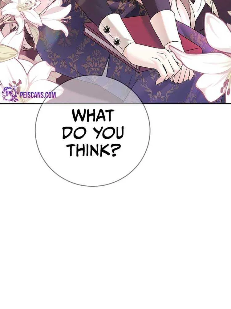 Husband Replacement Chapter 17 page 63 - 