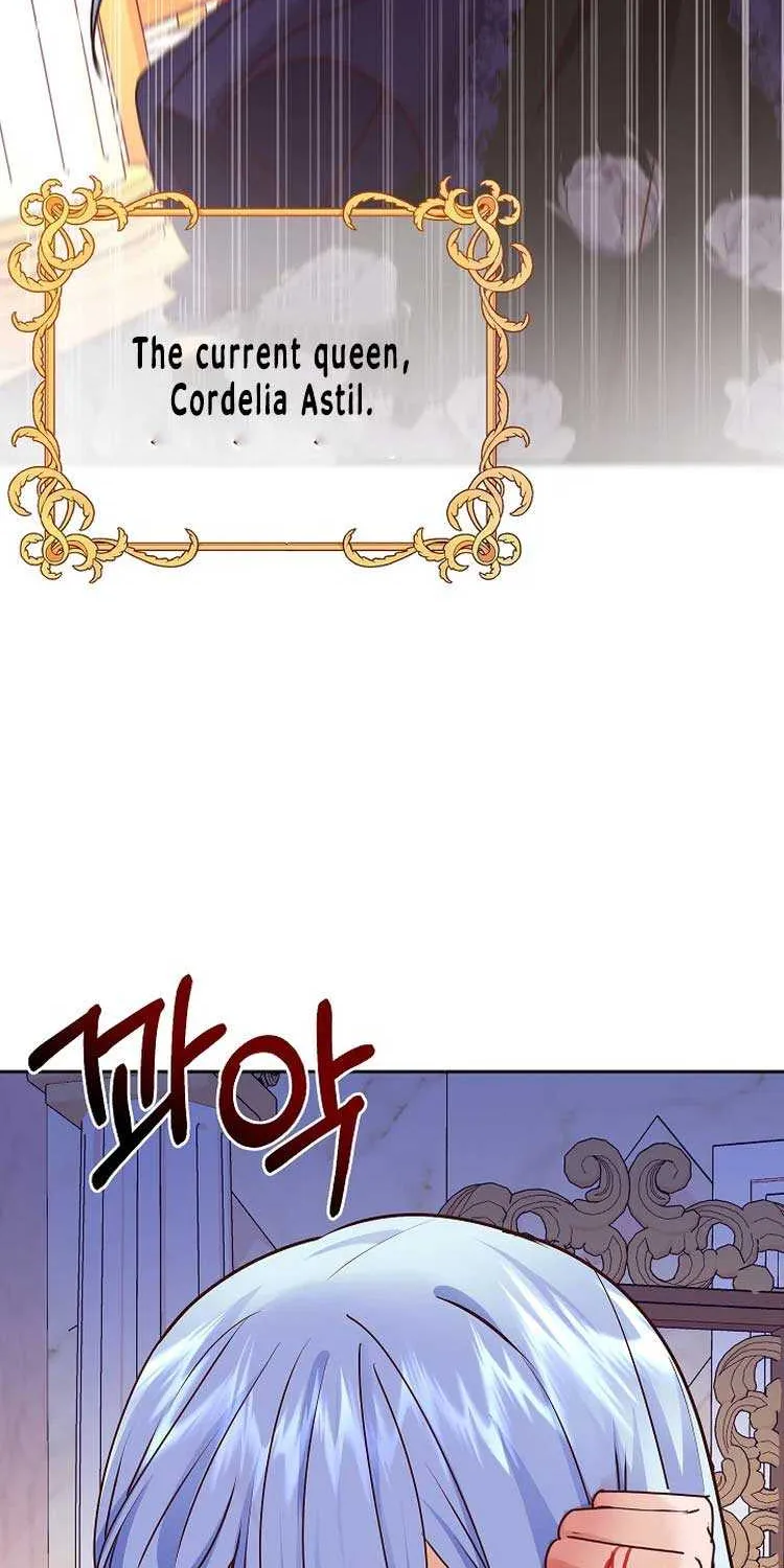 Husband Replacement Chapter 18 page 12 - 