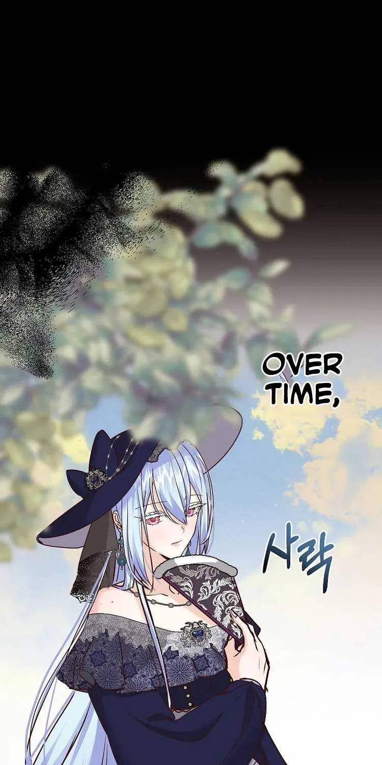 Husband Replacement Chapter 18 page 26 - 