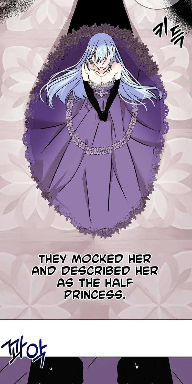 Husband Replacement Chapter 18 page 33 - 