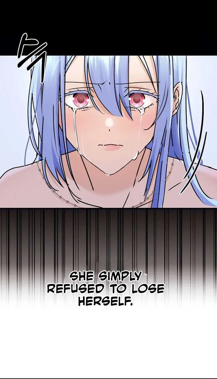 Husband Replacement Chapter 18 page 40 - 