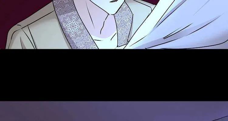 Husband Replacement Chapter 18 page 46 - 