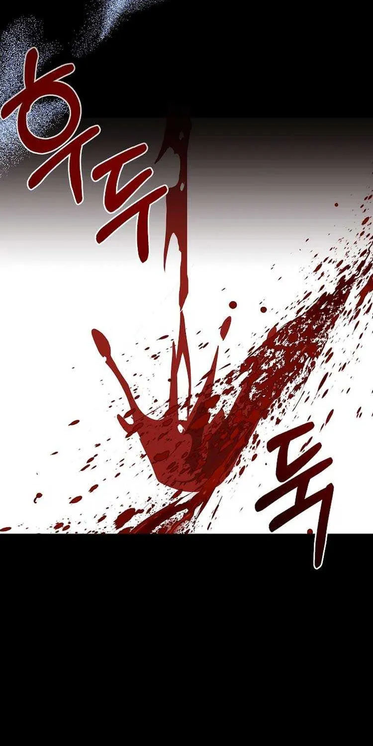 Husband Replacement Chapter 18 page 48 - 