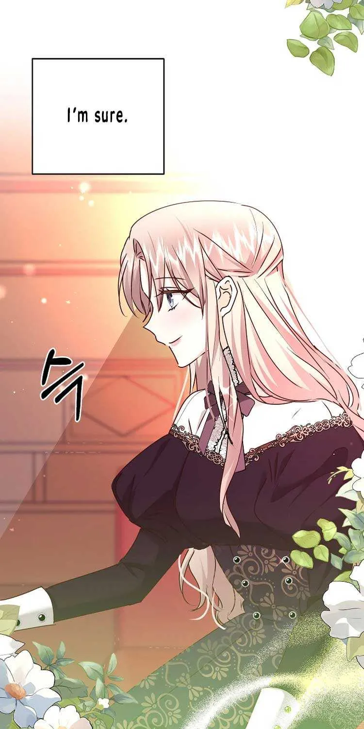 Husband Replacement Chapter 18 page 6 - 
