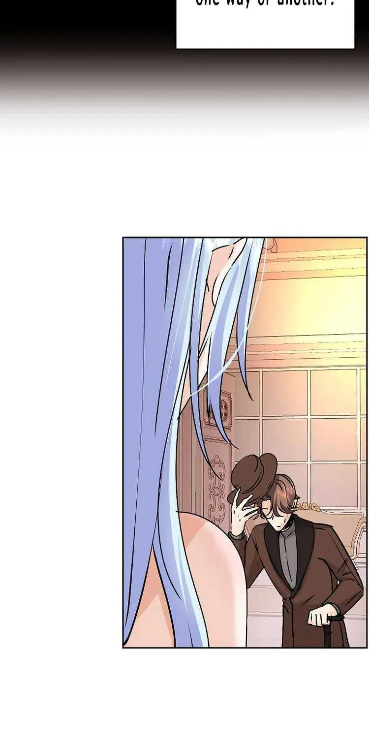 Husband Replacement Chapter 18 page 52 - 