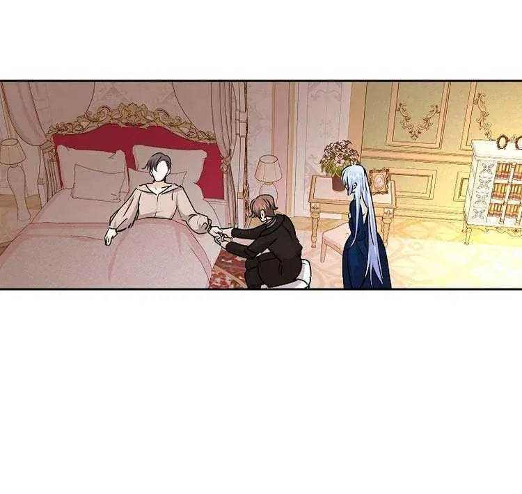 Husband Replacement Chapter 18 page 53 - 