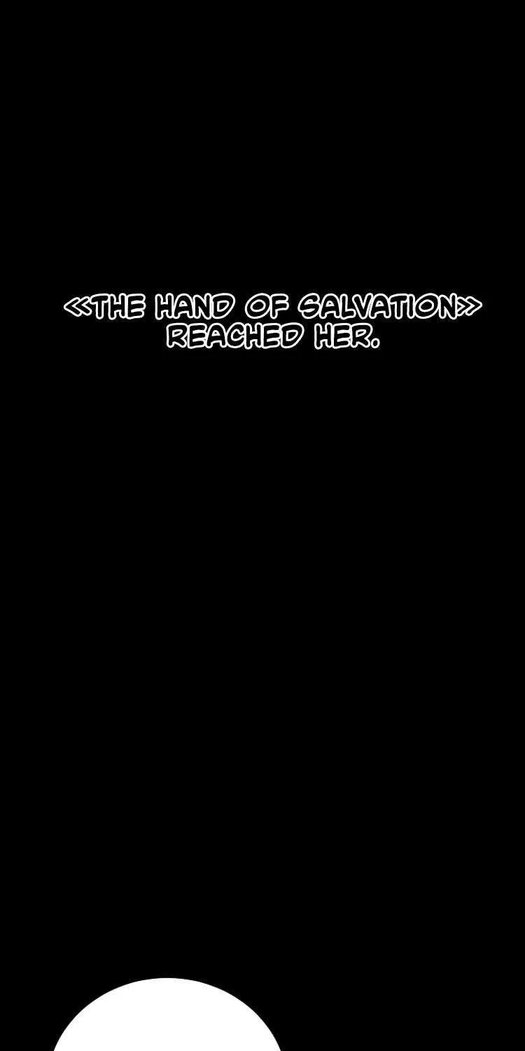 Husband Replacement Chapter 18 page 57 - 