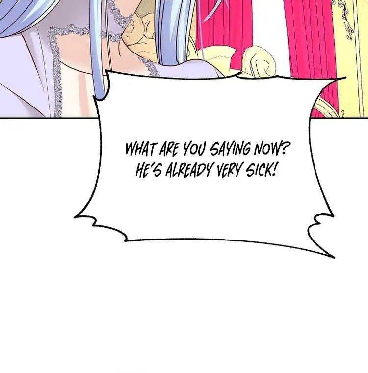 Husband Replacement Chapter 18 page 60 - 