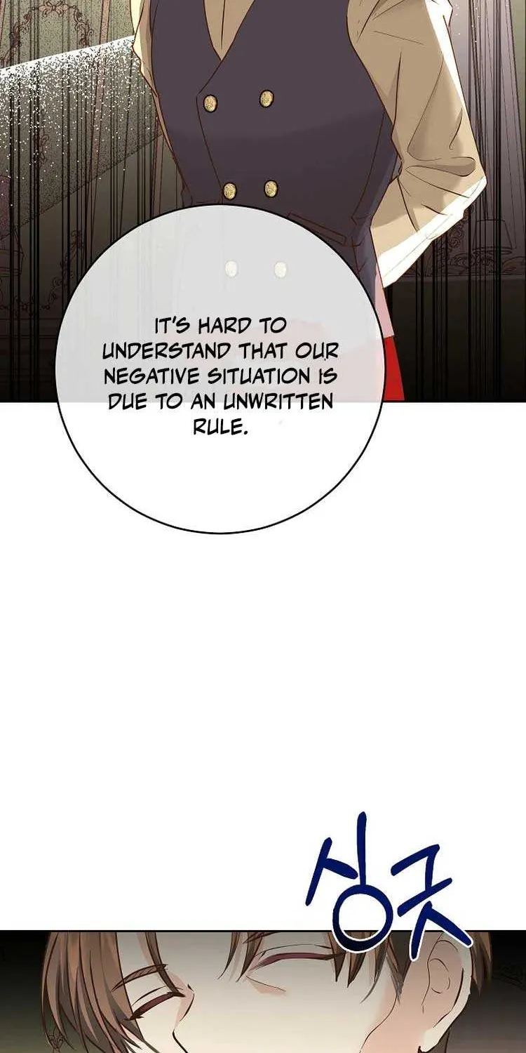 Husband Replacement Chapter 18 page 66 - 