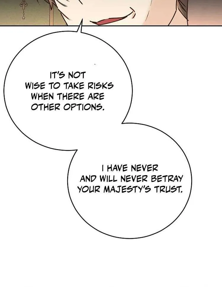 Husband Replacement Chapter 18 page 67 - 