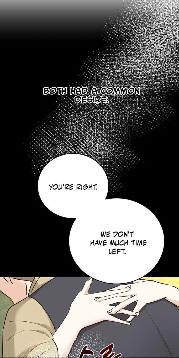 Husband Replacement Chapter 18 page 73 - 