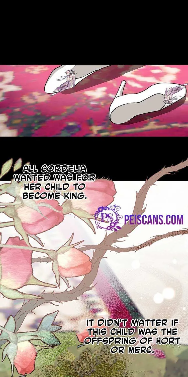 Husband Replacement Chapter 18 page 75 - 