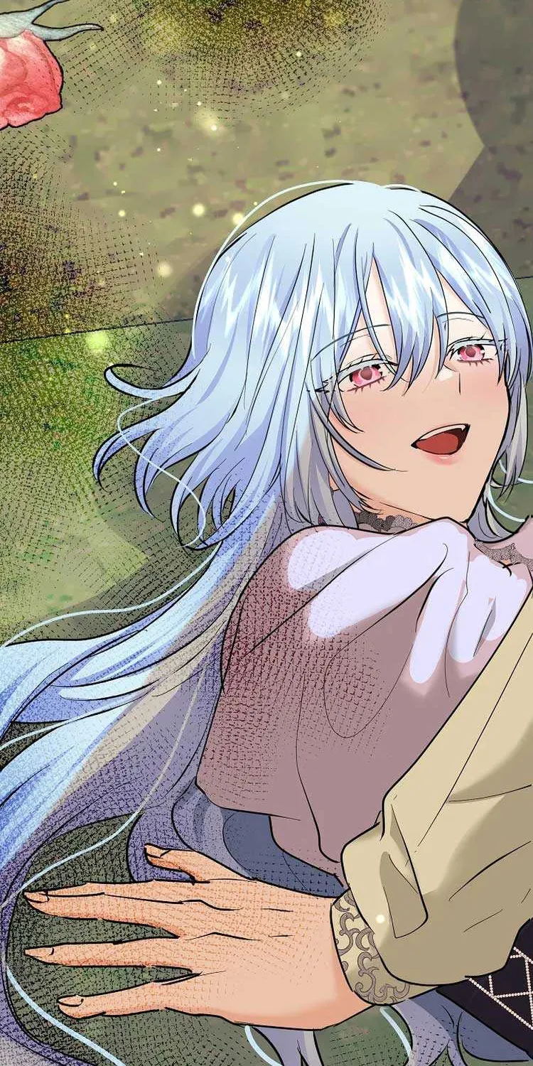 Husband Replacement Chapter 18 page 76 - 