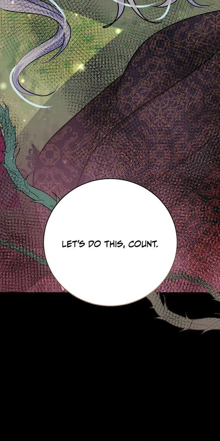 Husband Replacement Chapter 18 page 77 - 