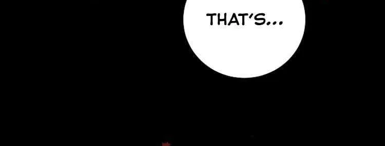 Husband Replacement Chapter 19 page 22 - 
