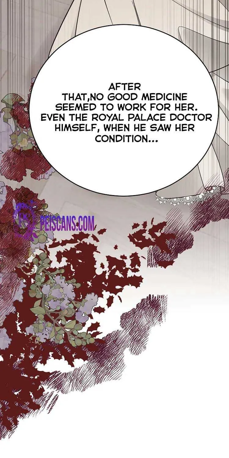 Husband Replacement Chapter 19 page 24 - 