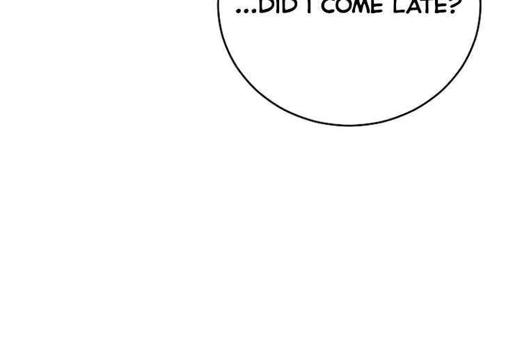 Husband Replacement Chapter 19 page 29 - 