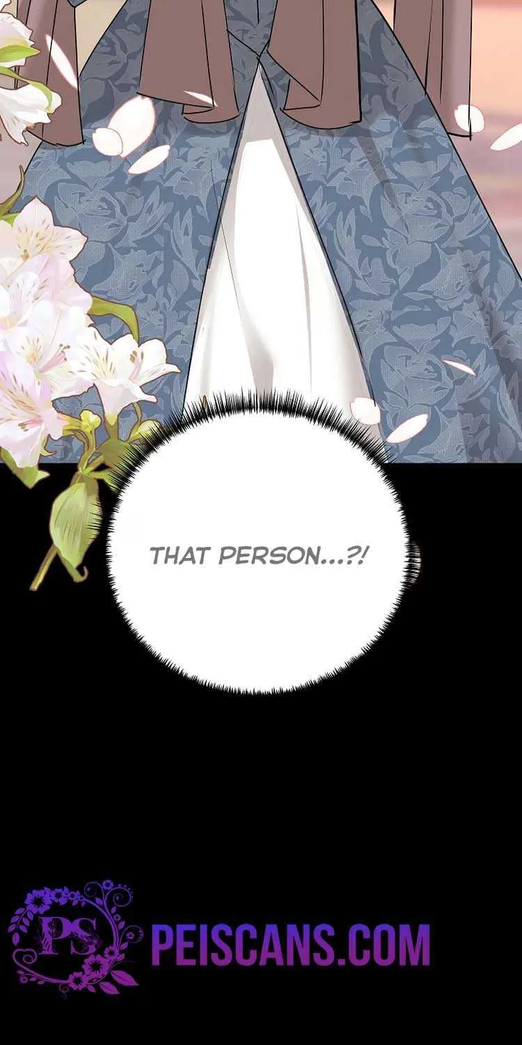 Husband Replacement Chapter 19 page 34 - 