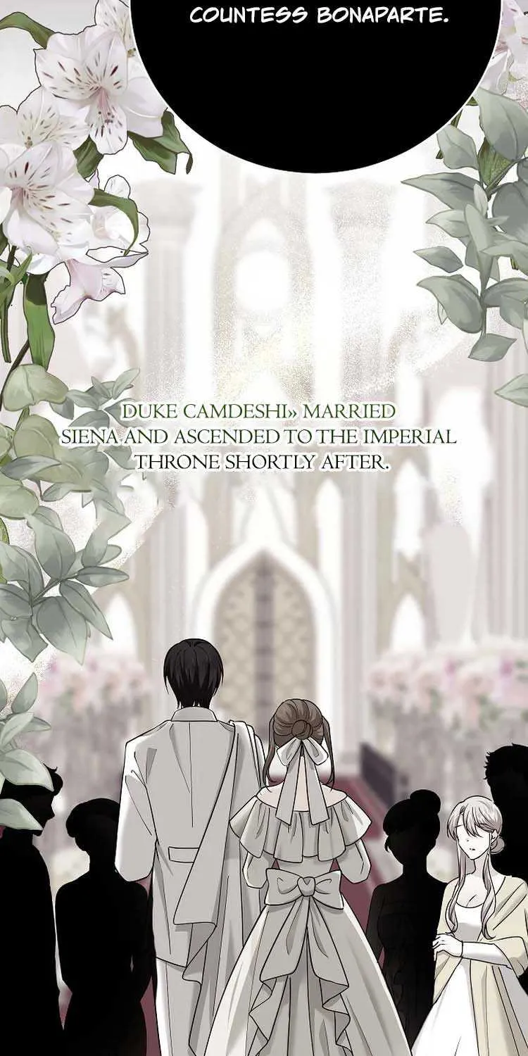 Husband Replacement Chapter 19 page 41 - 