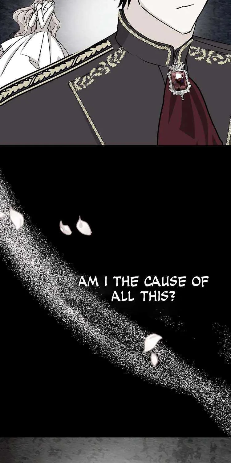 Husband Replacement Chapter 19 page 47 - 