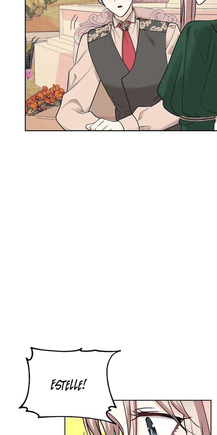 Husband Replacement Chapter 19 page 49 - 