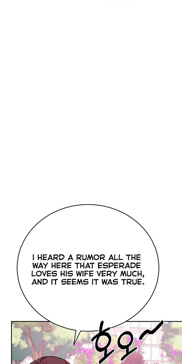 Husband Replacement Chapter 19 page 56 - 