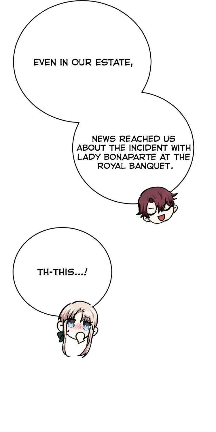 Husband Replacement Chapter 19 page 58 - 