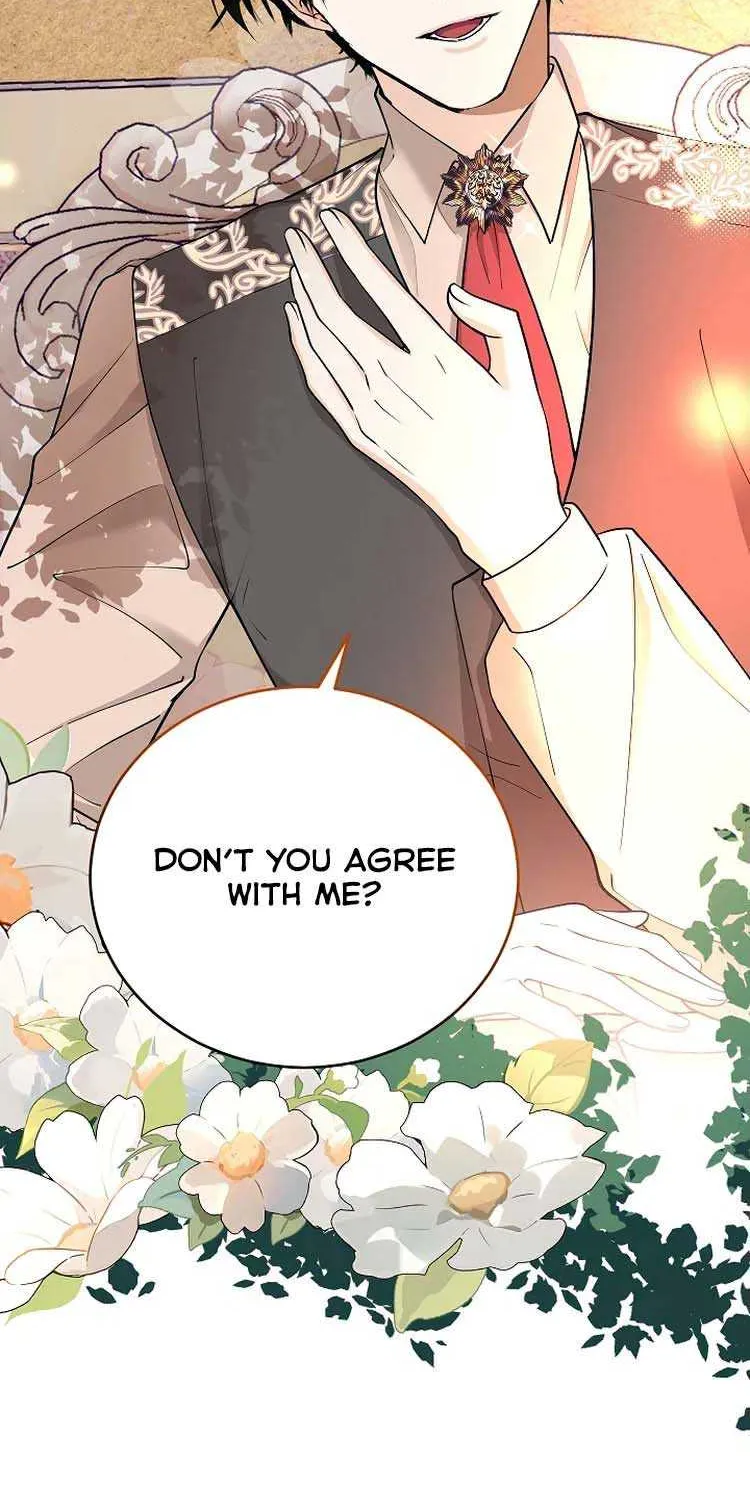 Husband Replacement Chapter 19 page 63 - 